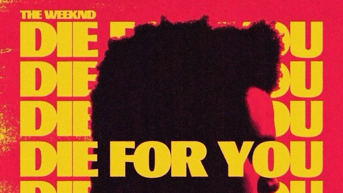 Image Credit @abelspost Via Instagram