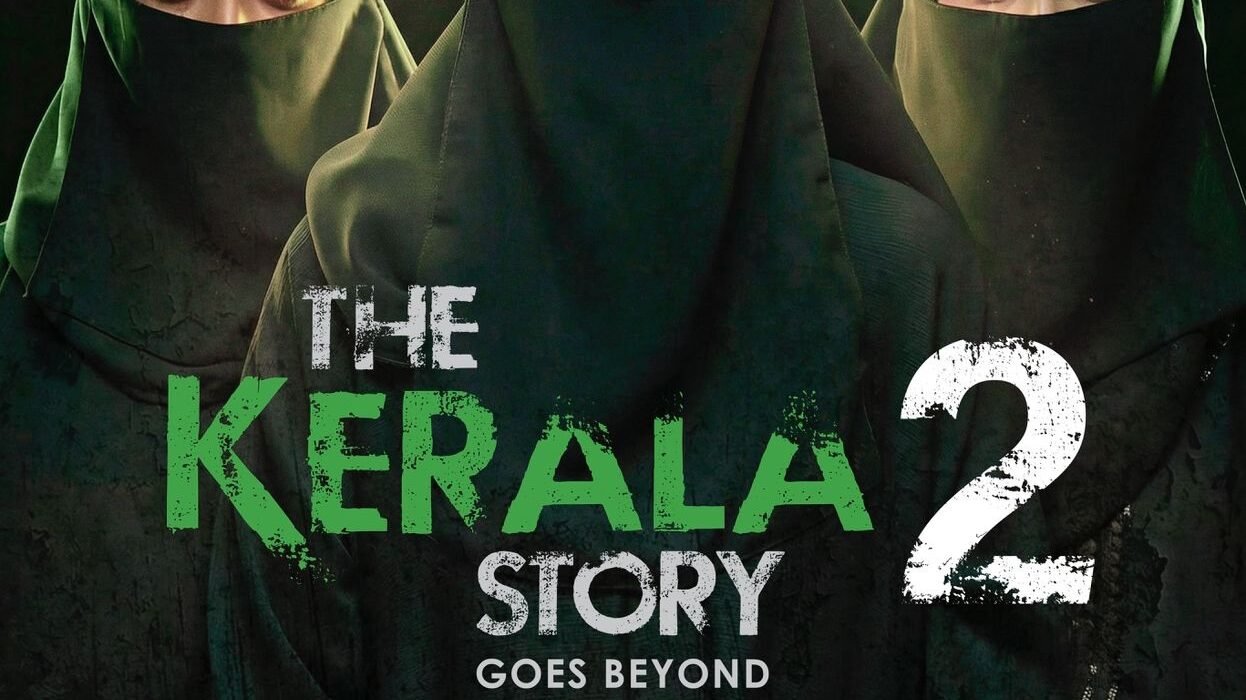 Image Credit @instantbollywood Via Instagram