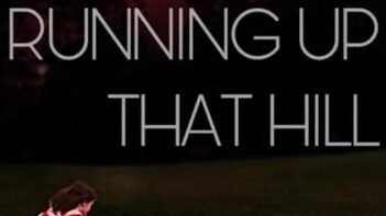 Image Credit @Anastasia Lee Via Facebook