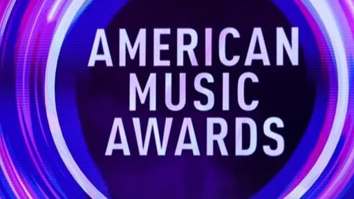 Image Credit @Awesome TV Via Facebook