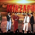 Image Credit : @pallav_paliwal via Instagram