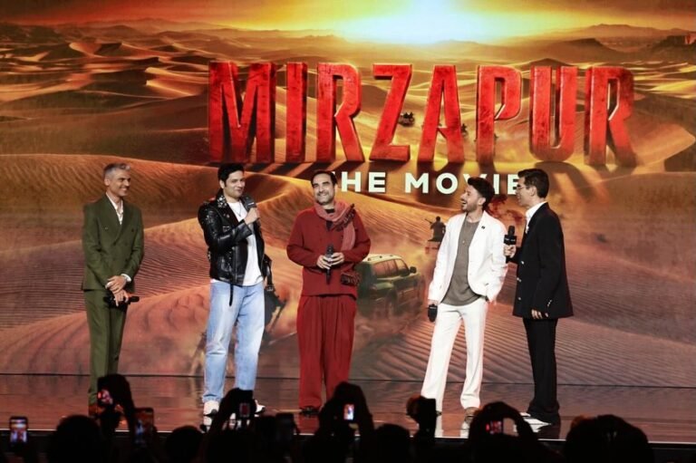 Image Credit : @pallav_paliwal via Instagram