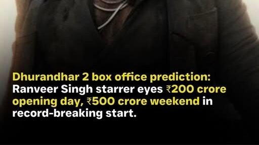 Image Credit @ScoopWhoop
 Via facebook