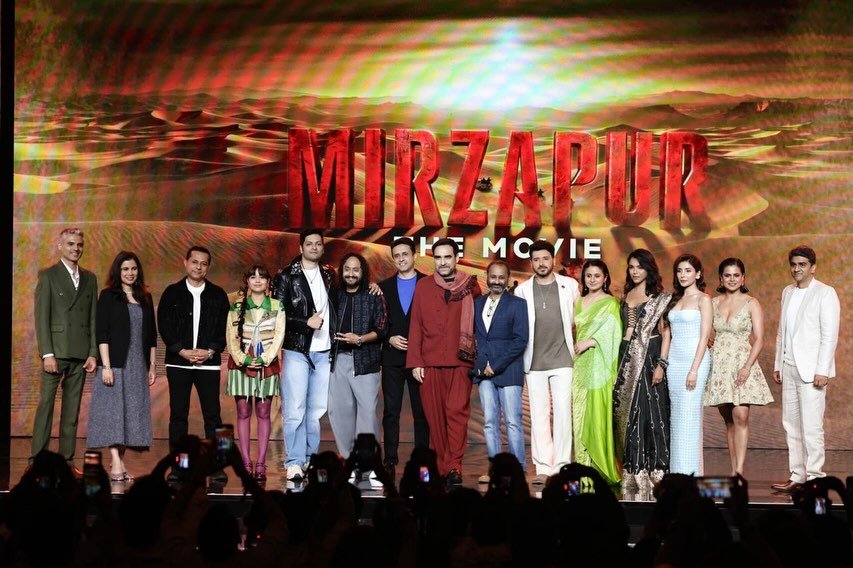 Image Credit : @pallav_paliwal via Instagram