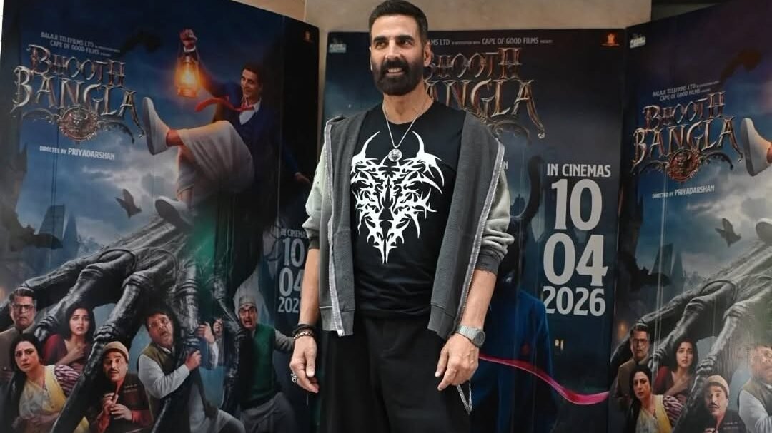 Image Credit: @ibollywoodlife via Instagram