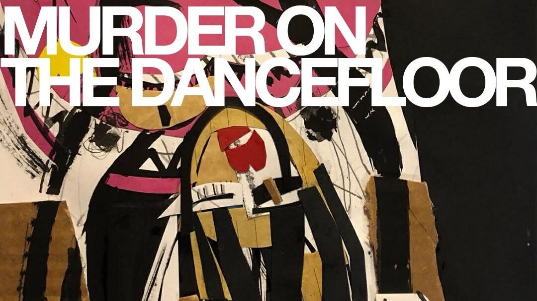 Image Credit @one_gallery_sofia
 Via Instagram
