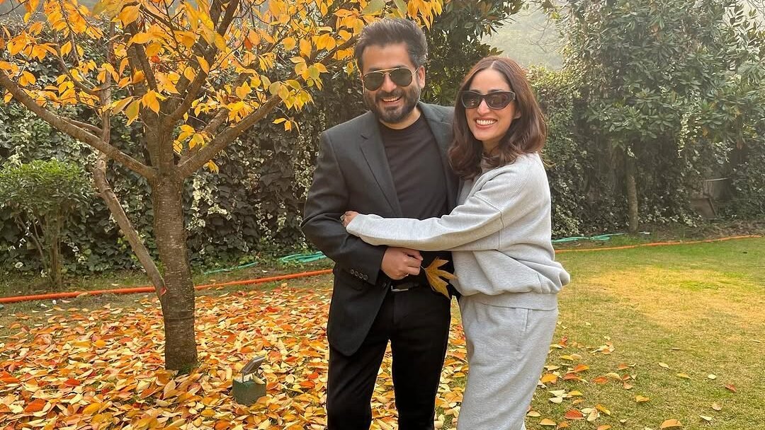 Image source: @adityadharfilms via Instagram