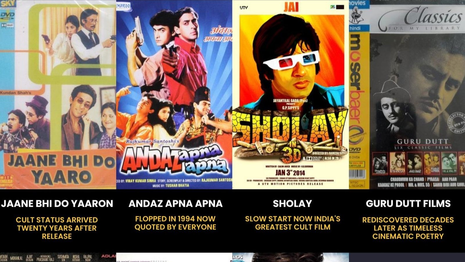 668860604_926291917063217_5558613818260290094_n