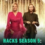 668983175_1374508588042641_5811465210916851446_n