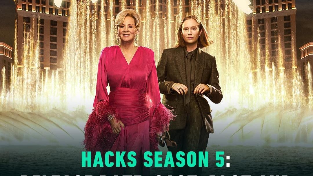 668983175_1374508588042641_5811465210916851446_n