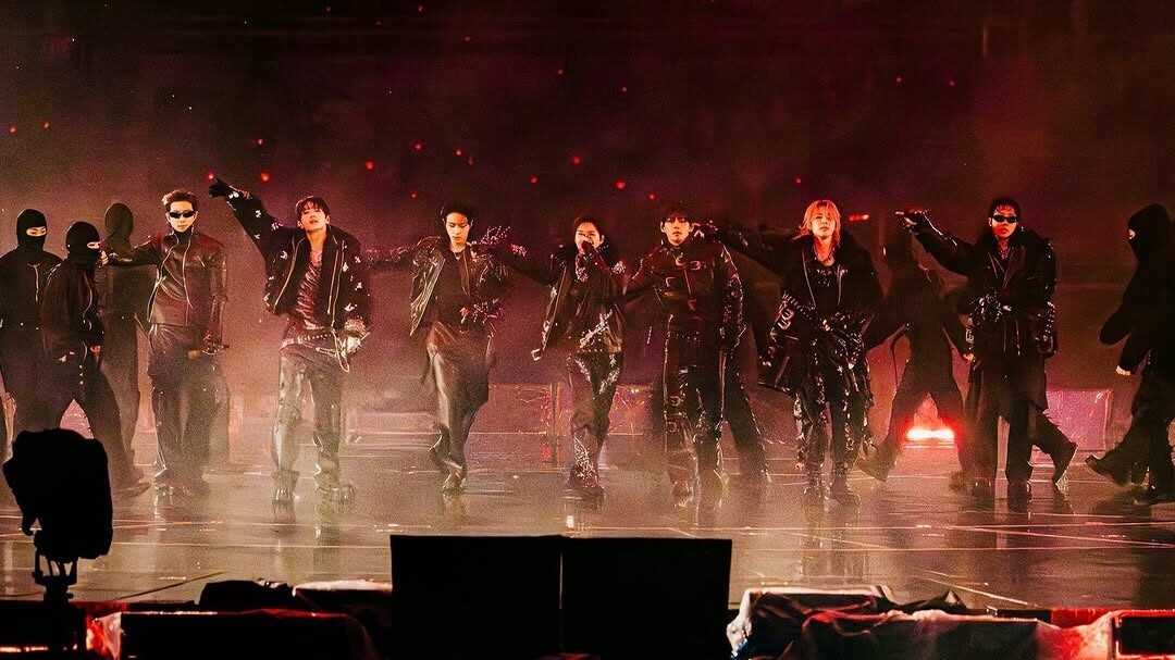 @vfourleafclover via: Insatgram
