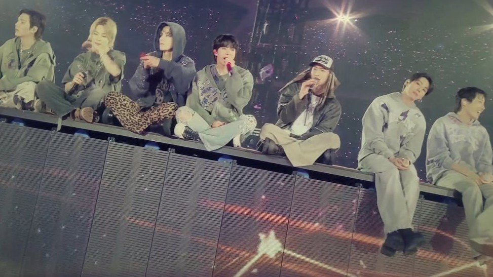 @vfourleafclover via: Insatgram