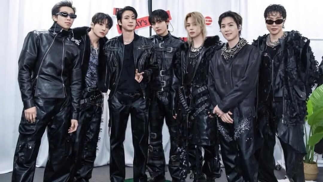 @pooja_jungkookie via: Instagram