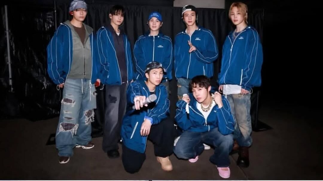 @pooja_jungkookie
 via: Instagram