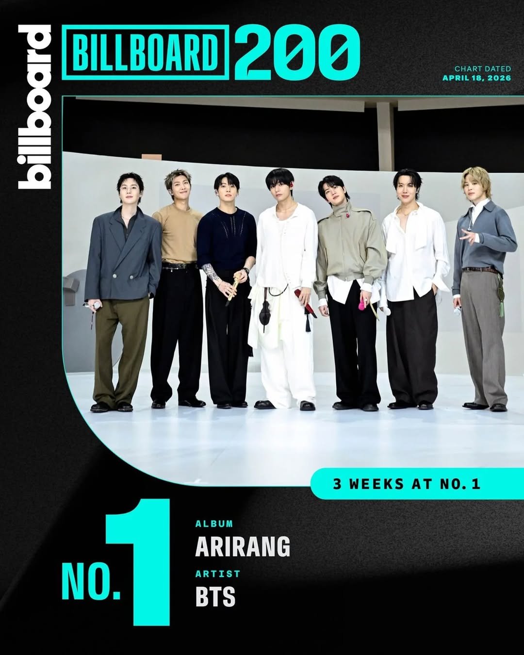 @ourmikro_kosmos via : Instagram