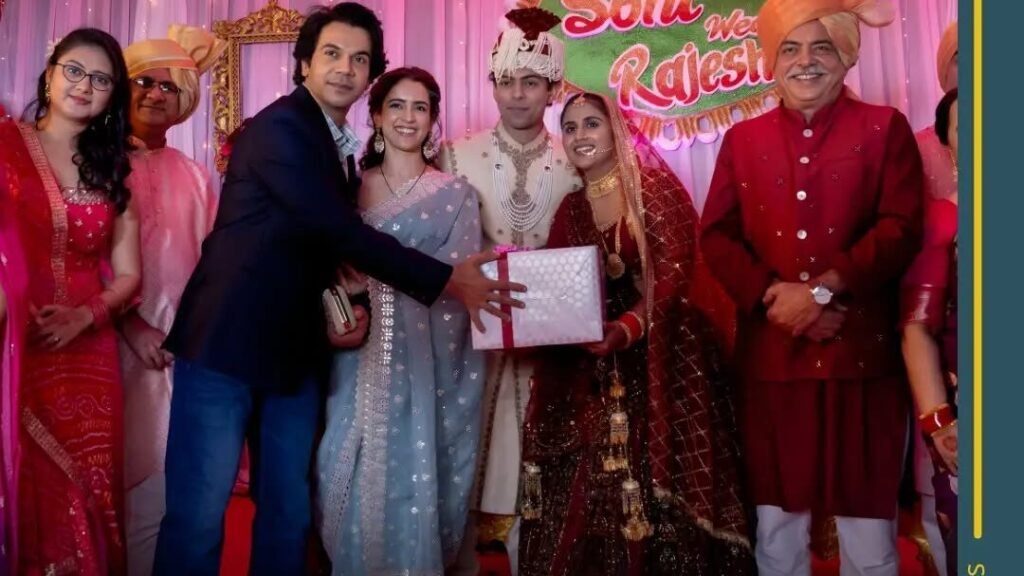 @screenpotatoes via Instagram