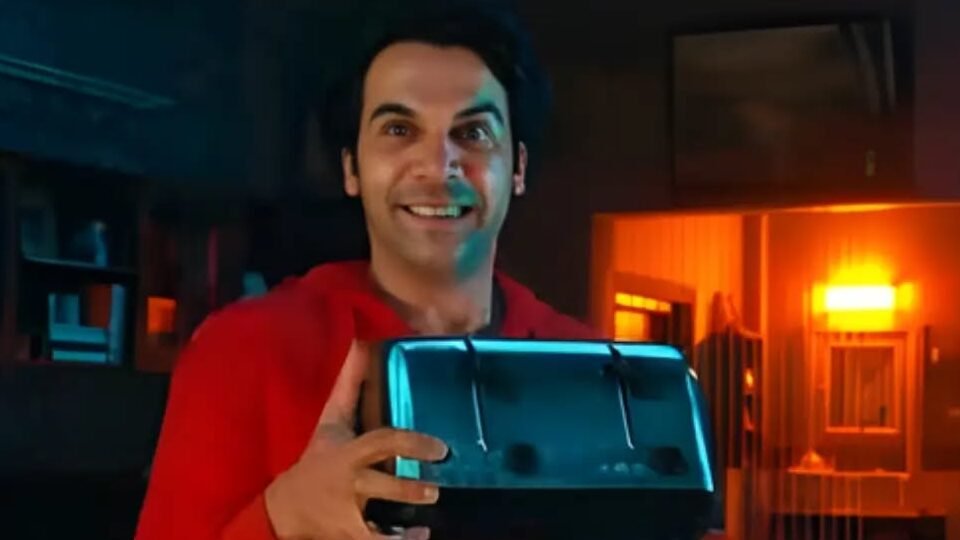 @screenpotatoes via Instagram