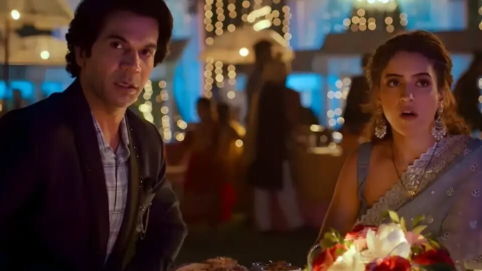 @screenpotatoes via Instagram