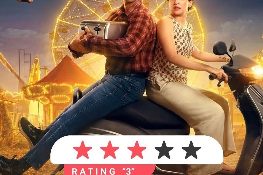 @ indiaforums via: Instagram