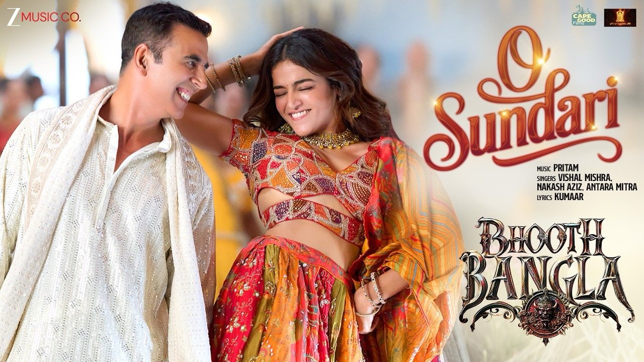 670875900_18429975712136105_5961919164193267848_n