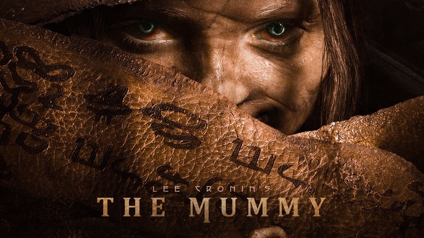 670948844_18113095762698017_2598997743893015316_n