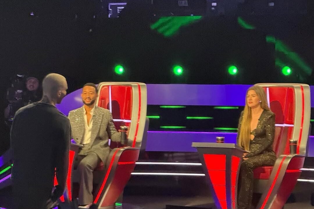 @iamjakebarker via Instagram