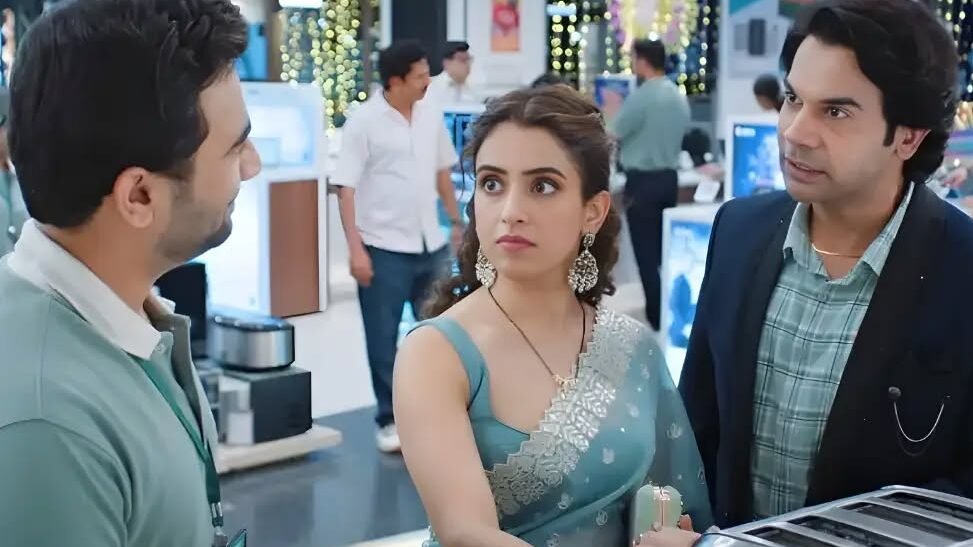 @screenpotatoes via Instagram