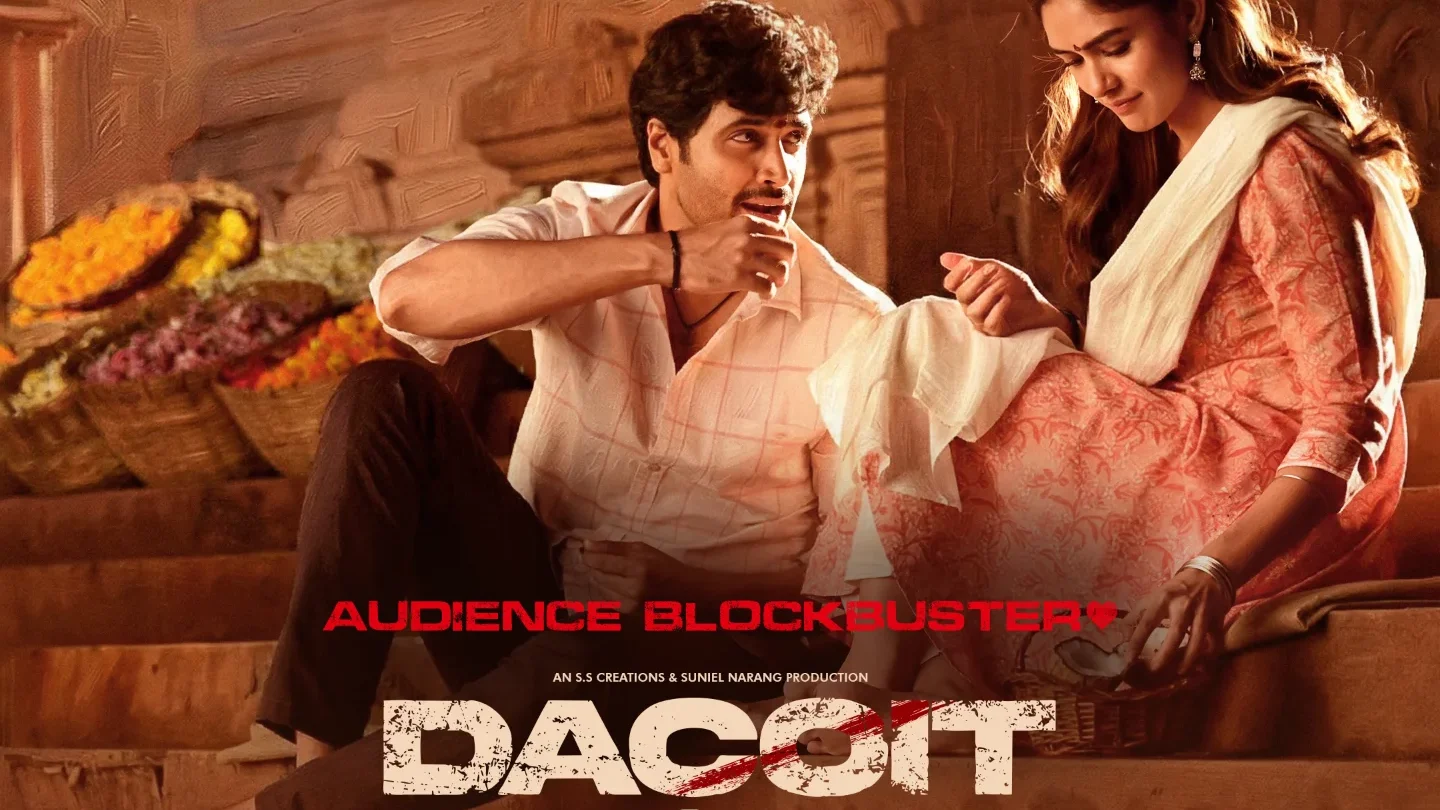 Image Credit @asiancinemas Via Instagram