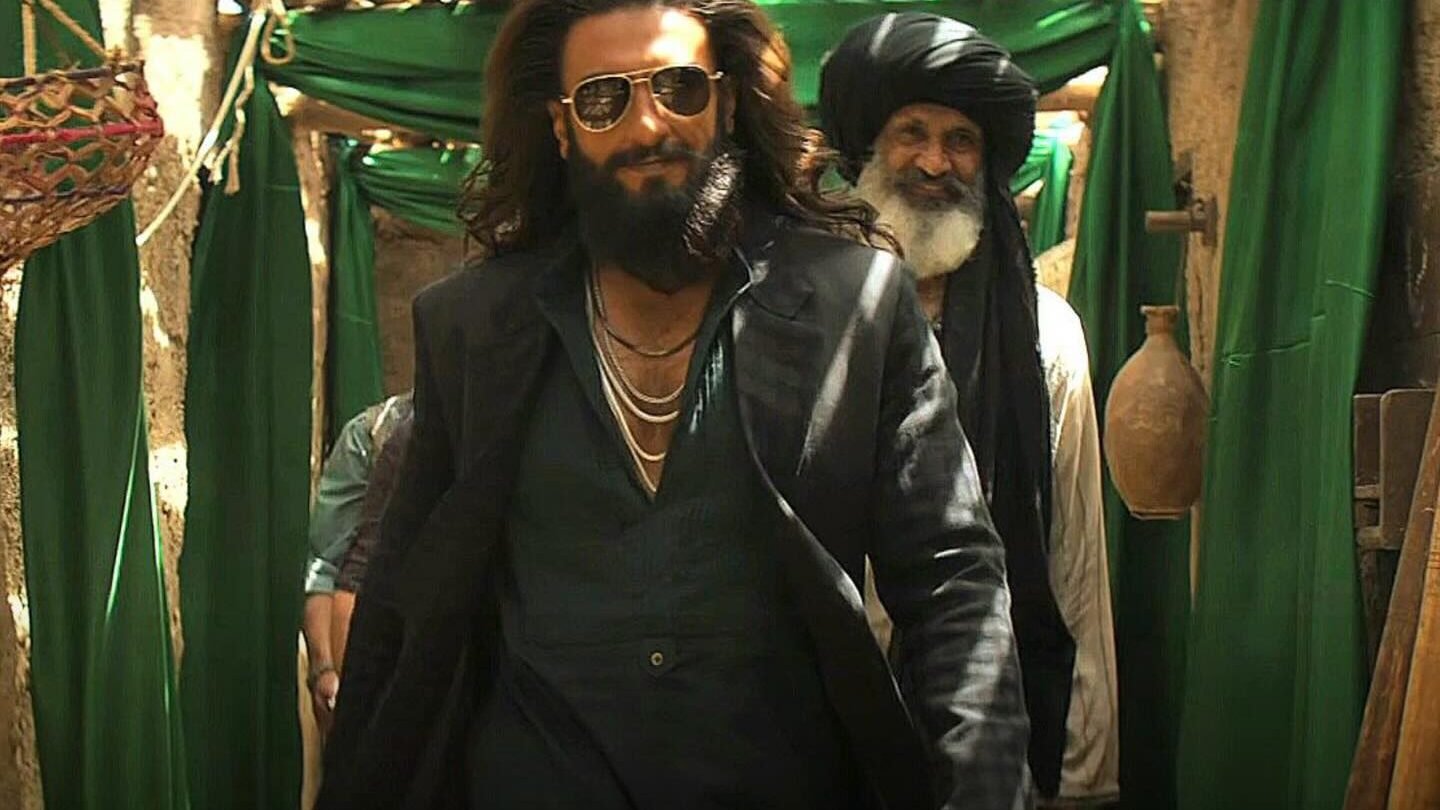 Image Credit @iifa Via Instagram