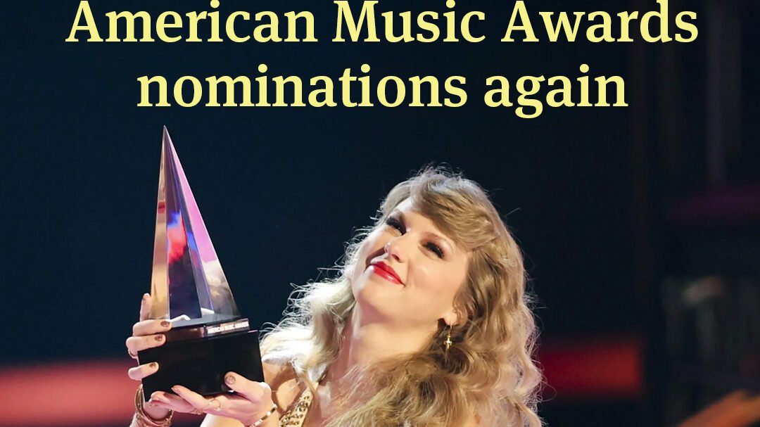 Image Credit @thebusinessstandard Via Instagram