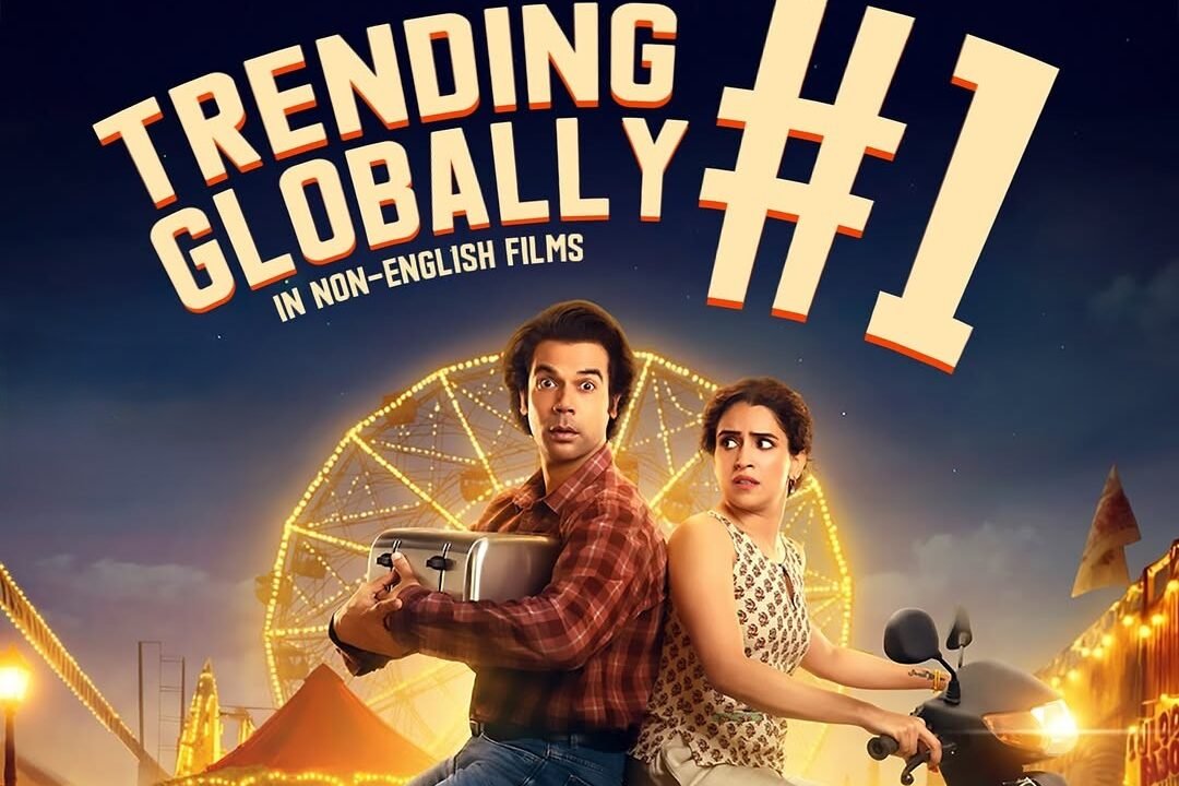 @rajkummar_rao via: Instagram