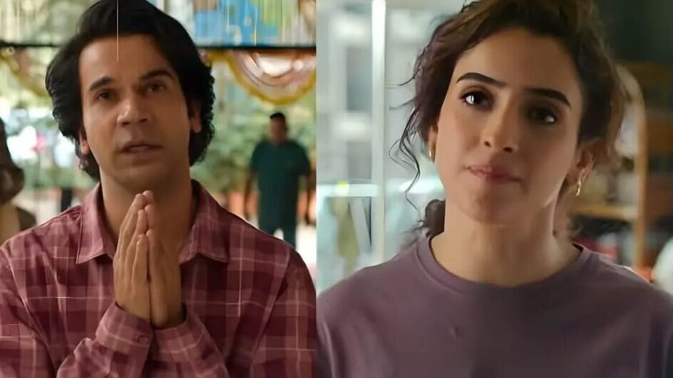 @screenpotatoes via Instagram