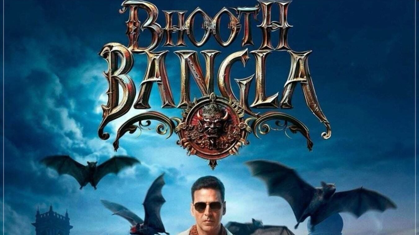 Image Credit @bollywoodnow Via Instagram