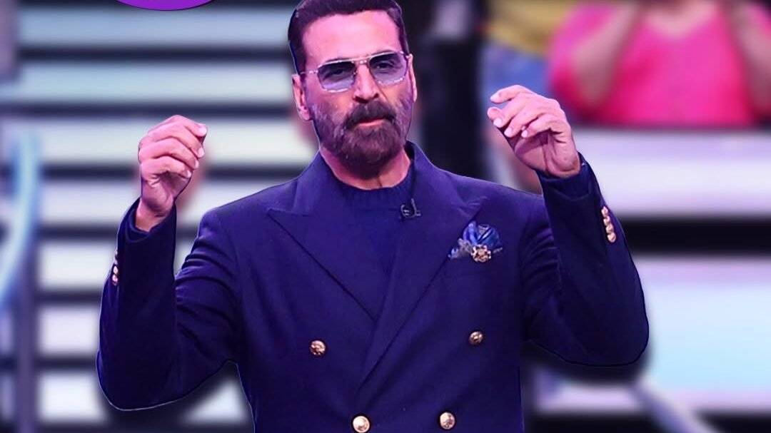 Image Credit: @Aakfansgroup
 via Instagram