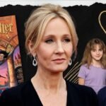 8481aff0-b7b6-4c25-9b93-81d087225f5e