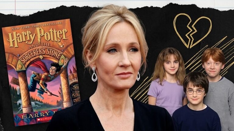 8481aff0-b7b6-4c25-9b93-81d087225f5e