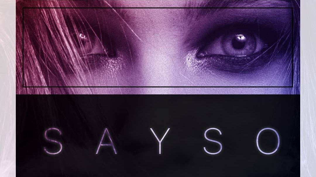 Image Credit @SAYSO Via Facebook