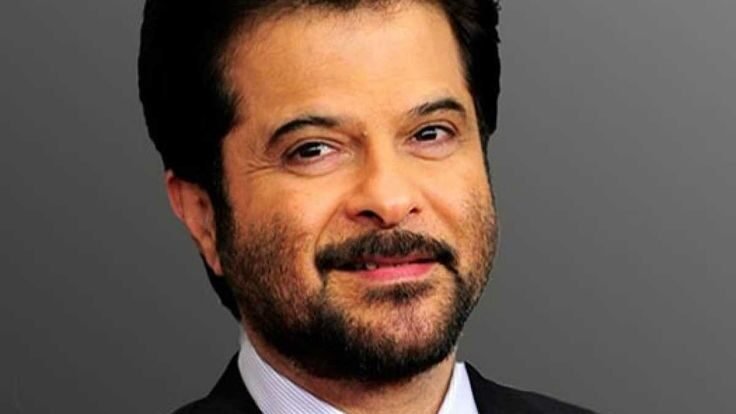 Image credit @hakanfalez via pinterest