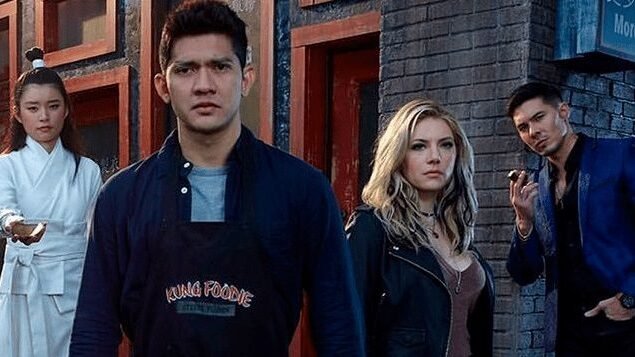 Image Credit @WINDSSPACE via Youtube