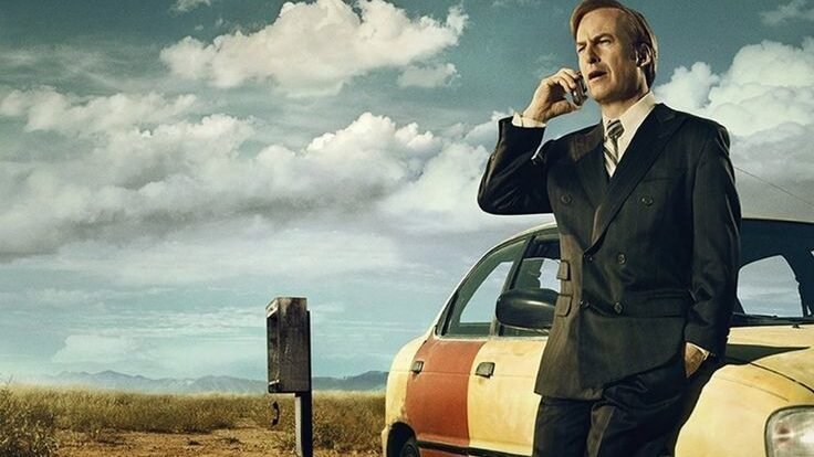 Image Credit : @dystopiaprints via pinterest