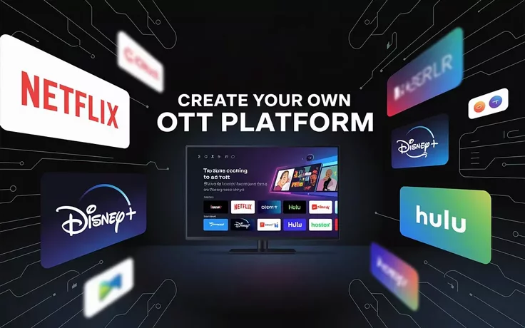 Image Credit : @shikhar211 via pinterest