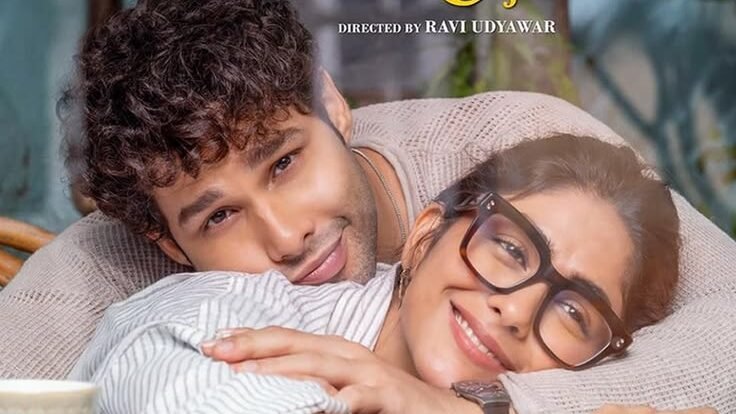 Image credit @aiplexdigital via pinterest