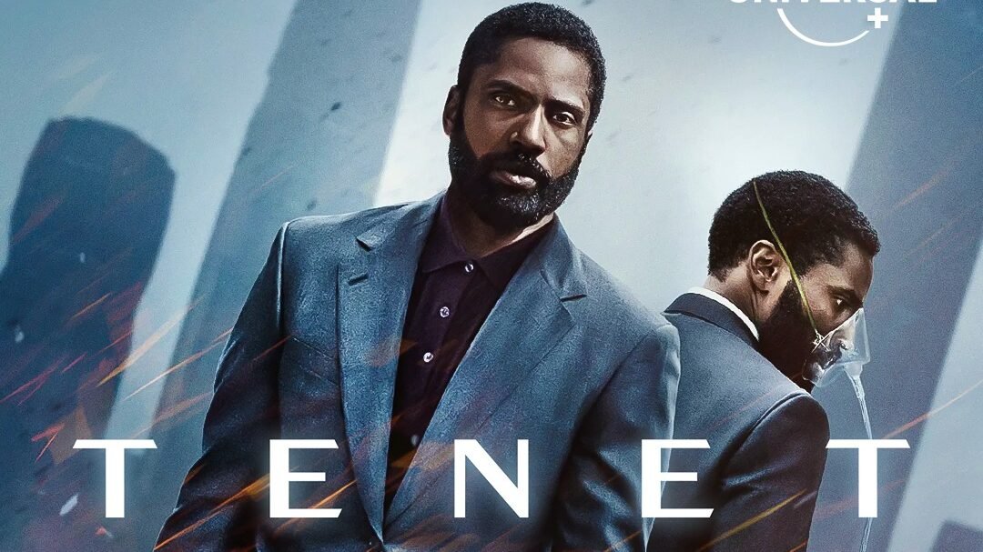 Image Credit: clarovideo via Instagram