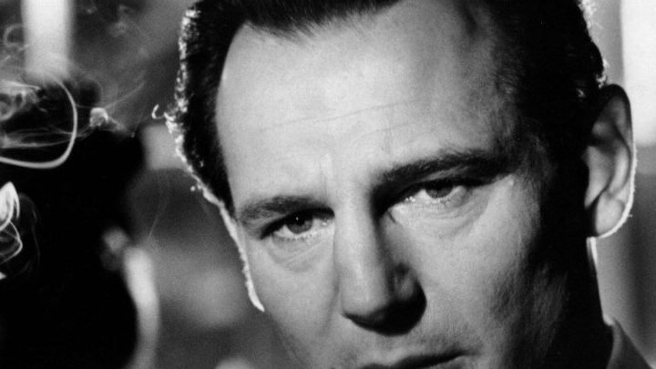Image Credit: Schindler's List (1993) via FilmSeal / Instagram (Universal Pictures)