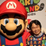 Gemini_Generated_Image_aay3smaay3smaay3