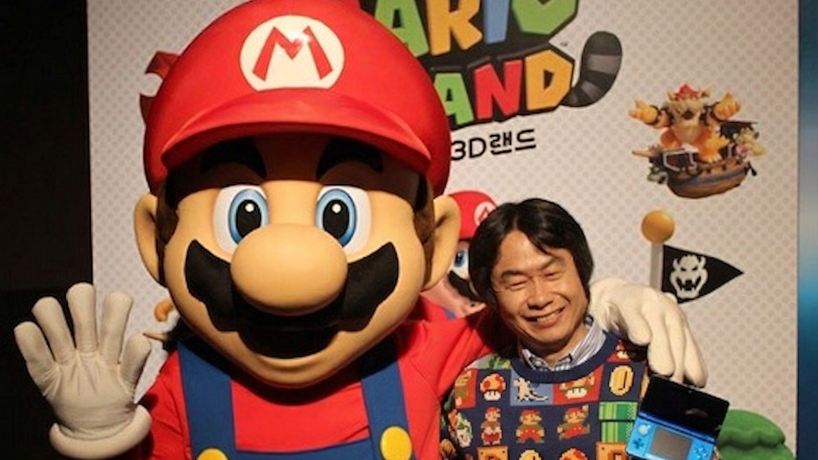 Gemini_Generated_Image_aay3smaay3smaay3