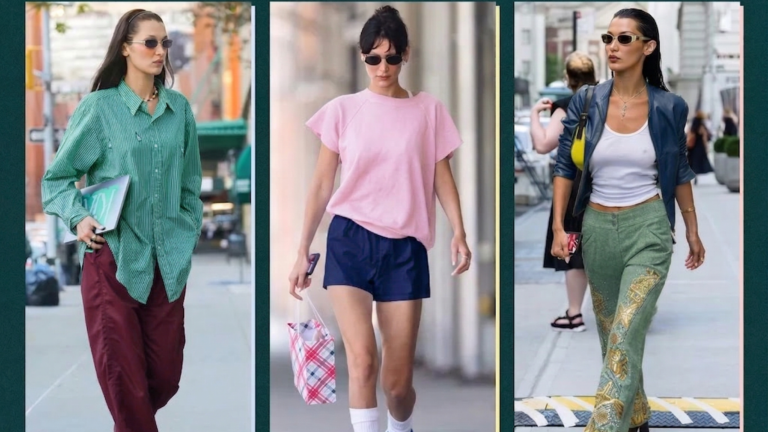 Gemini_Generated_Image_eekixqeekixqeeki