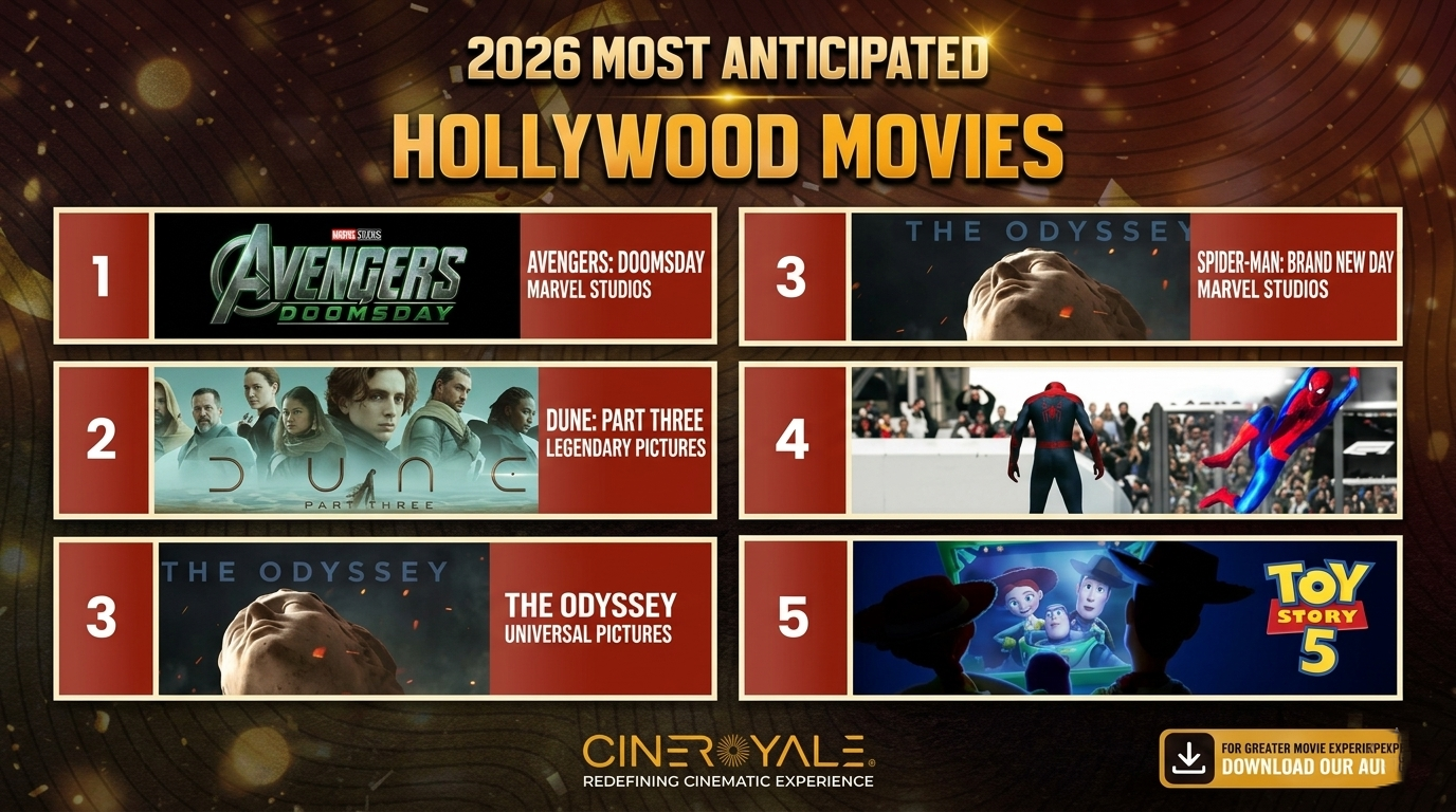 Gemini_Generated_Image_f121suf121suf121