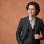 Gemini_Generated_Image_hoxxpshoxxpshoxx