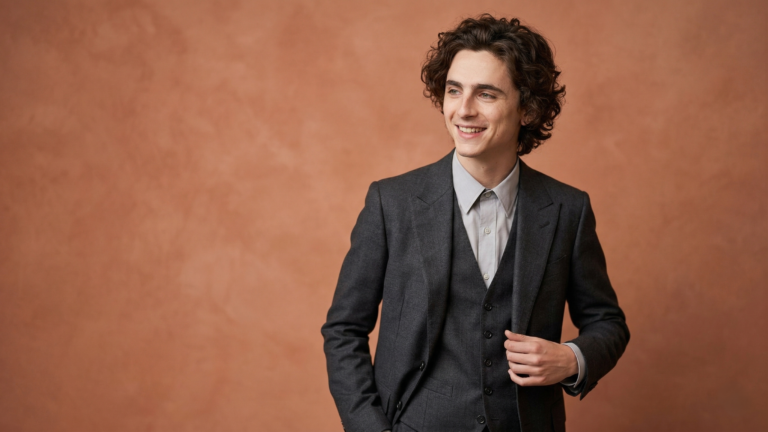 Gemini_Generated_Image_hoxxpshoxxpshoxx